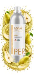 Pear
