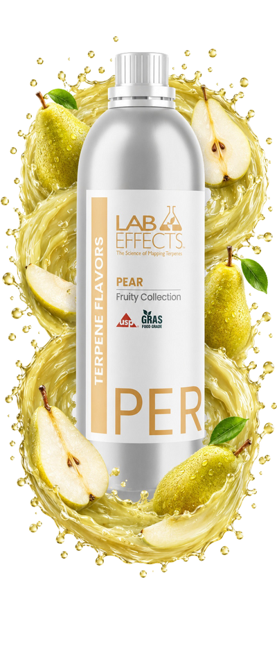 Pear