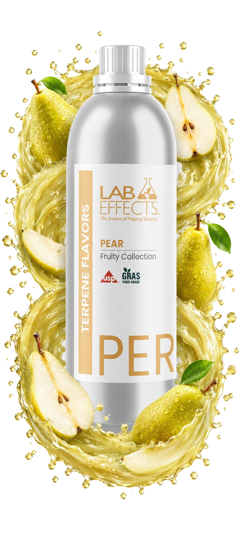 Pear