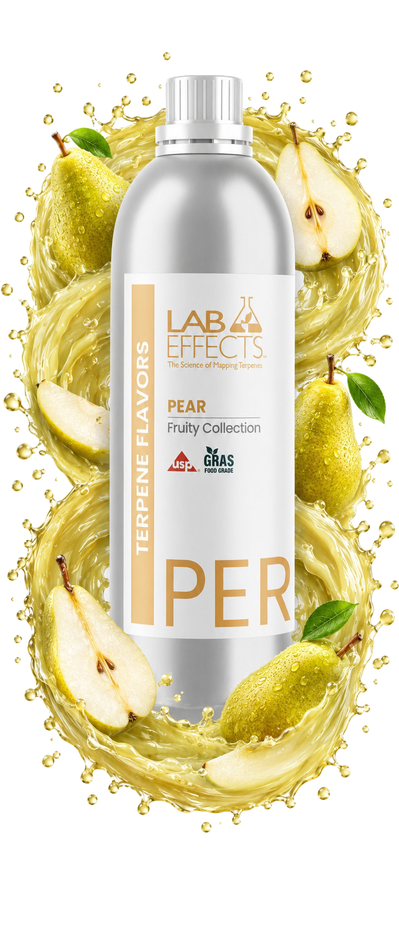 Pear