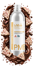 Peppermint Bark
