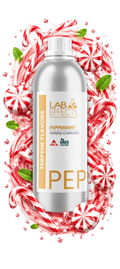 Peppermint