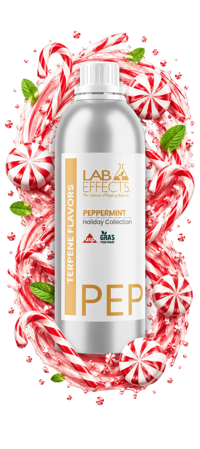 Peppermint