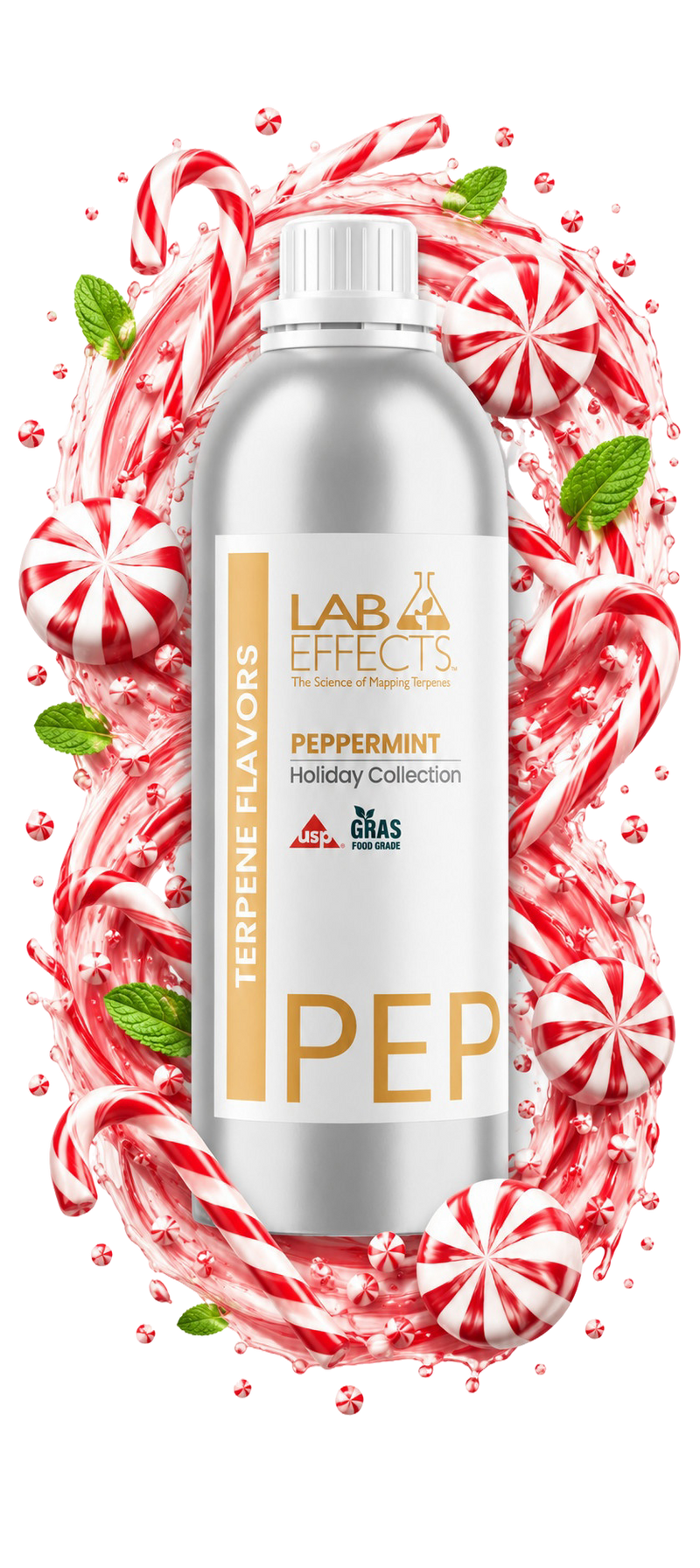 Peppermint
