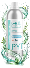 Phytol