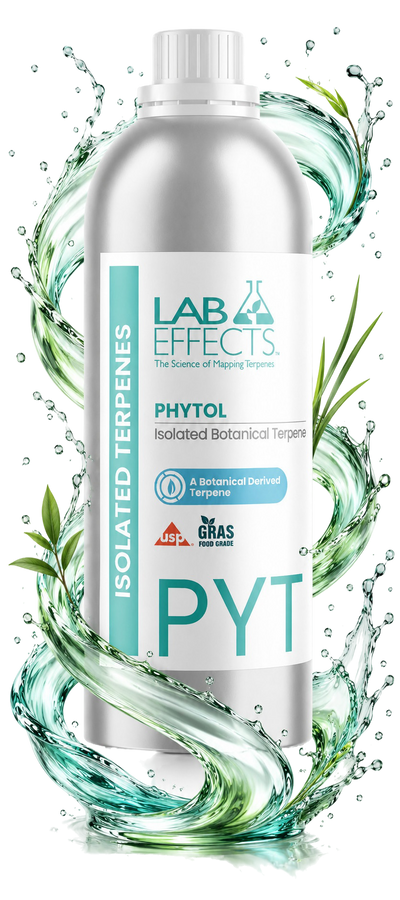 Phytol