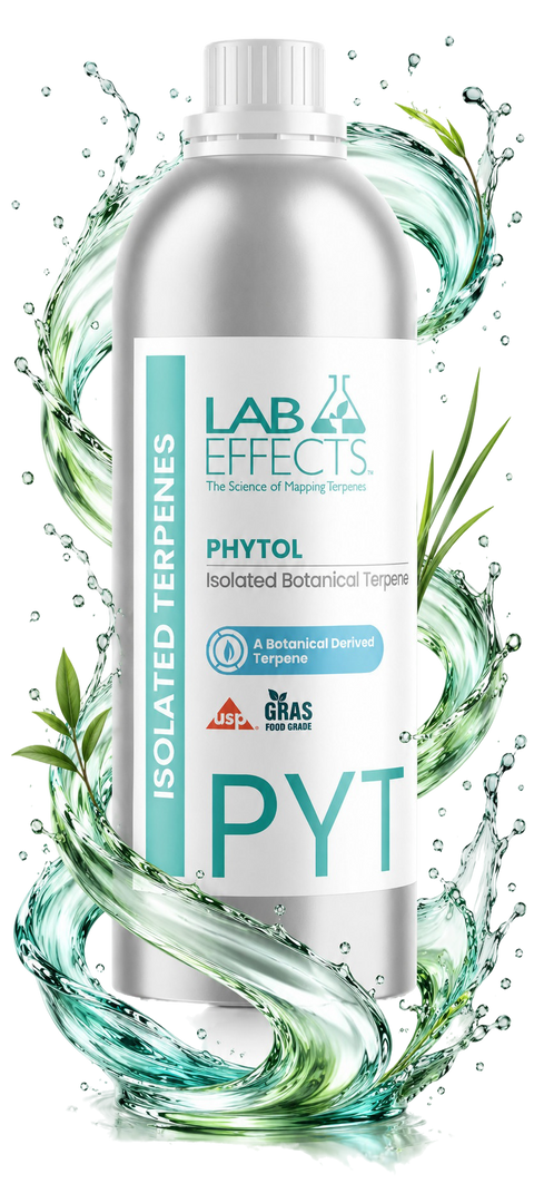 Phytol