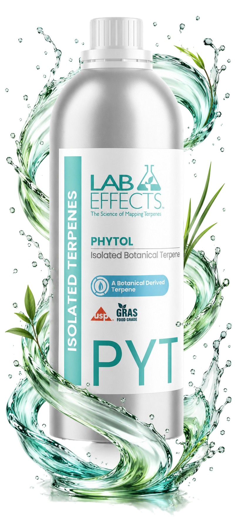 Phytol