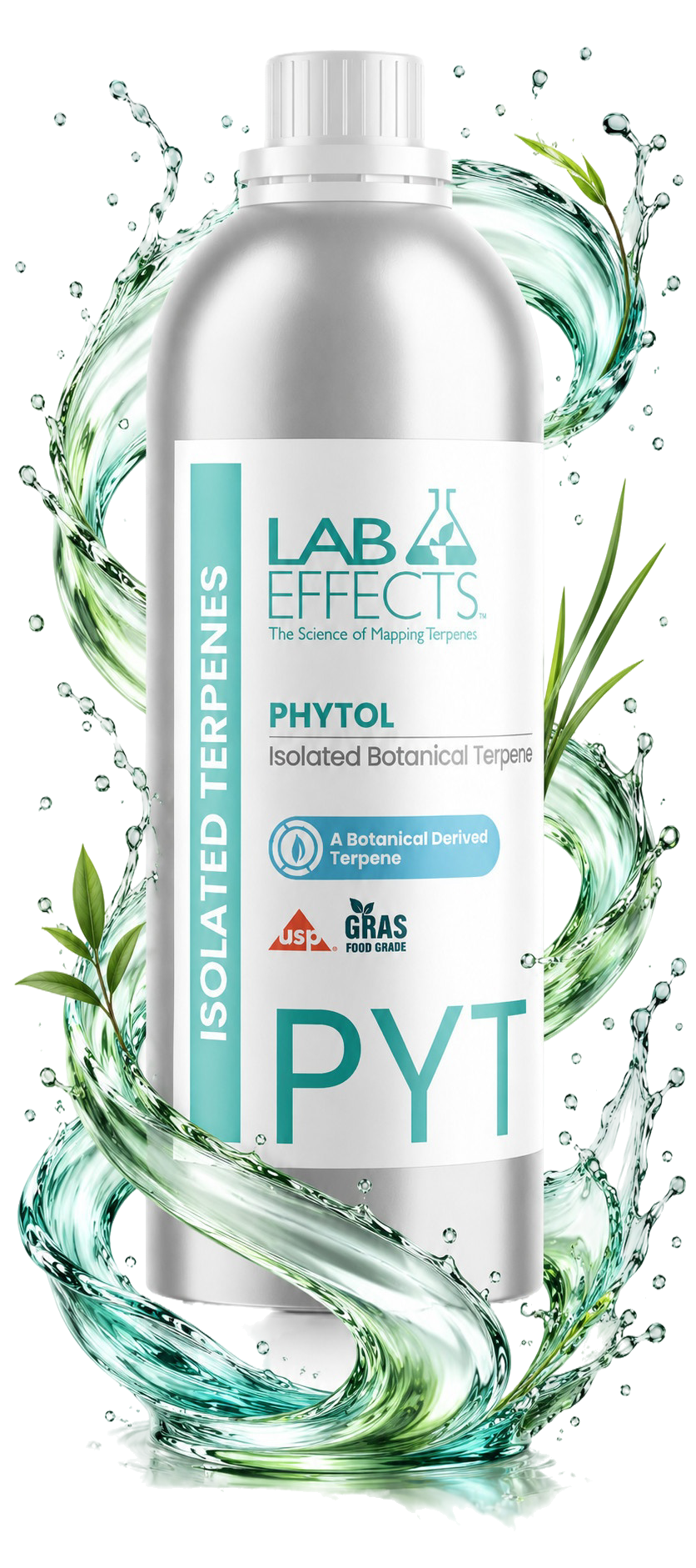 Phytol
