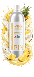 Piña Colada