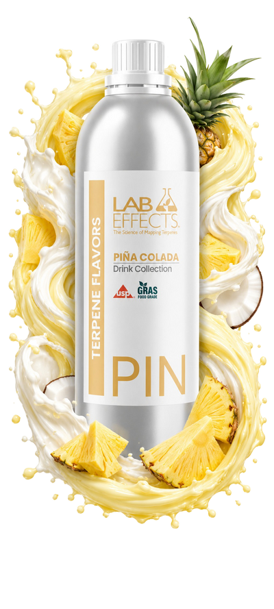 Piña Colada