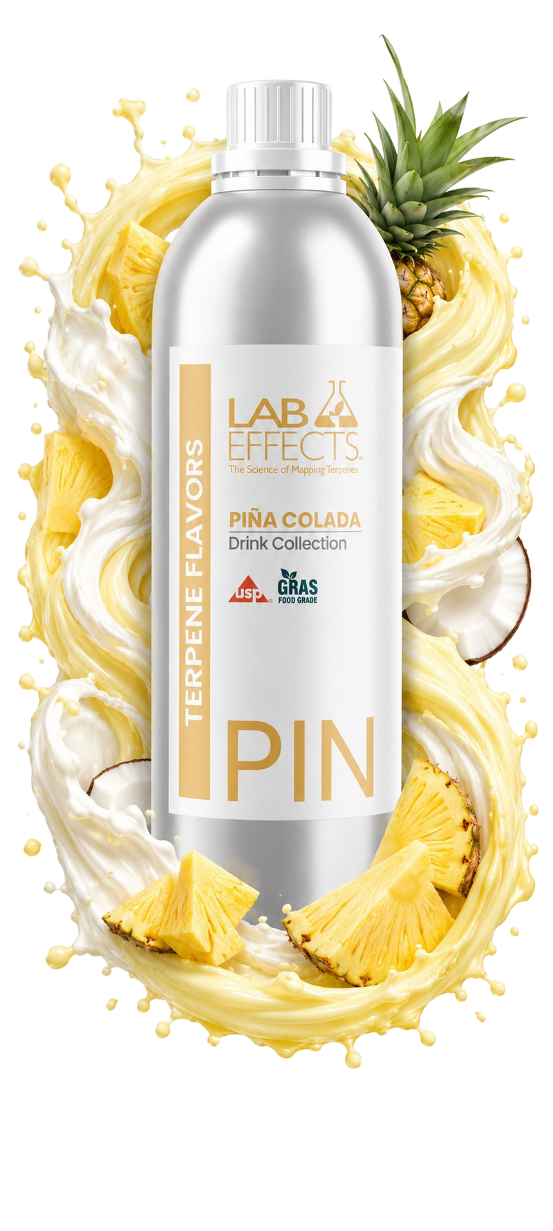Piña Colada