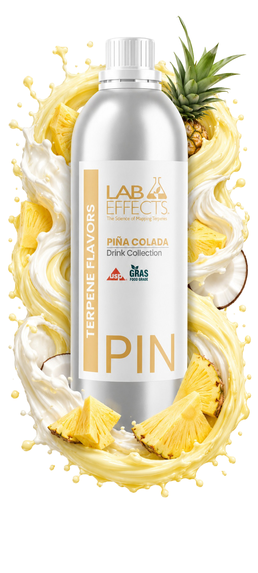 Piña Colada