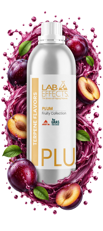 Plum