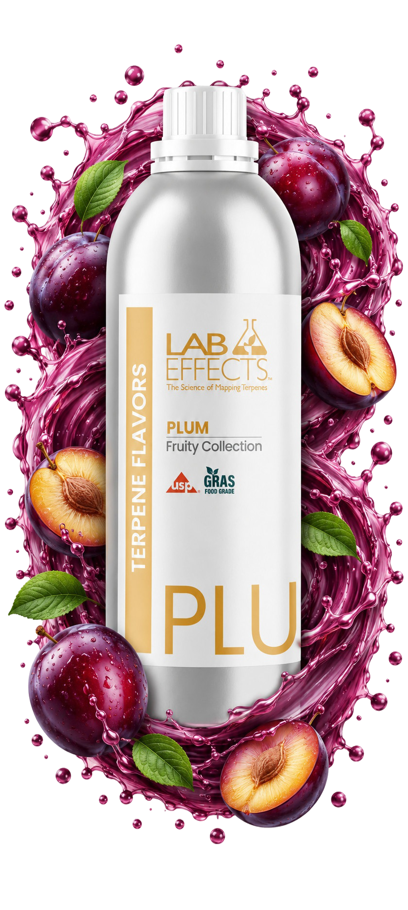 Plum