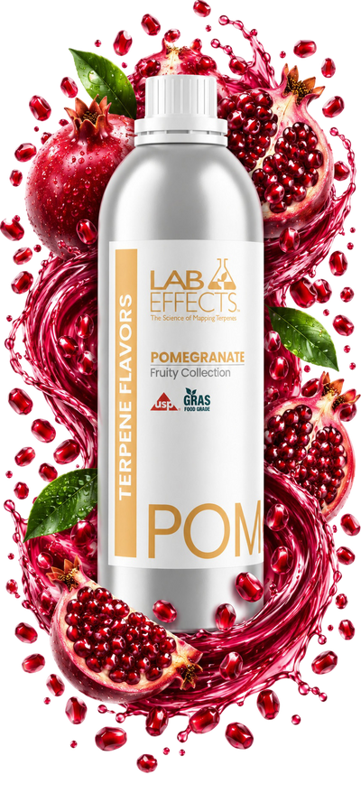 Pomegranate