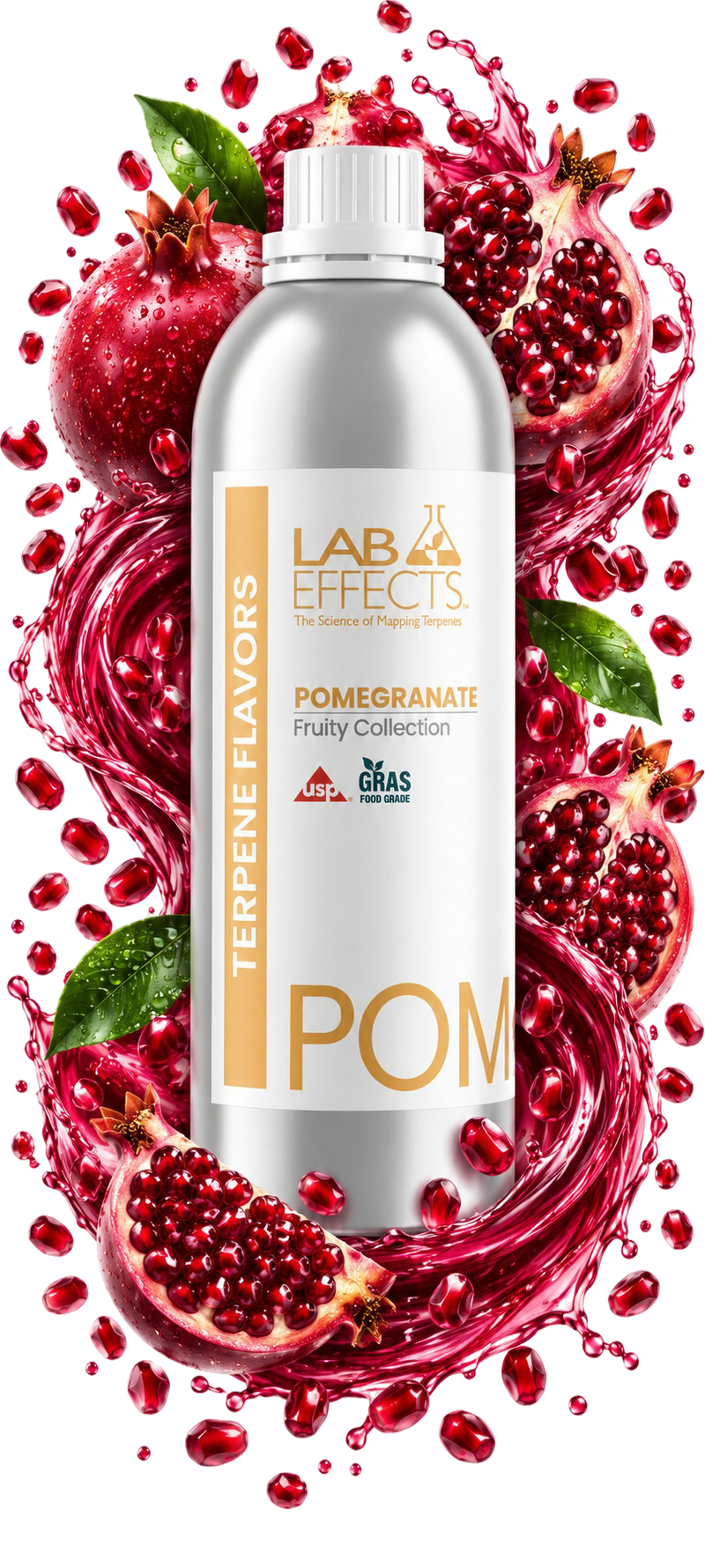Pomegranate