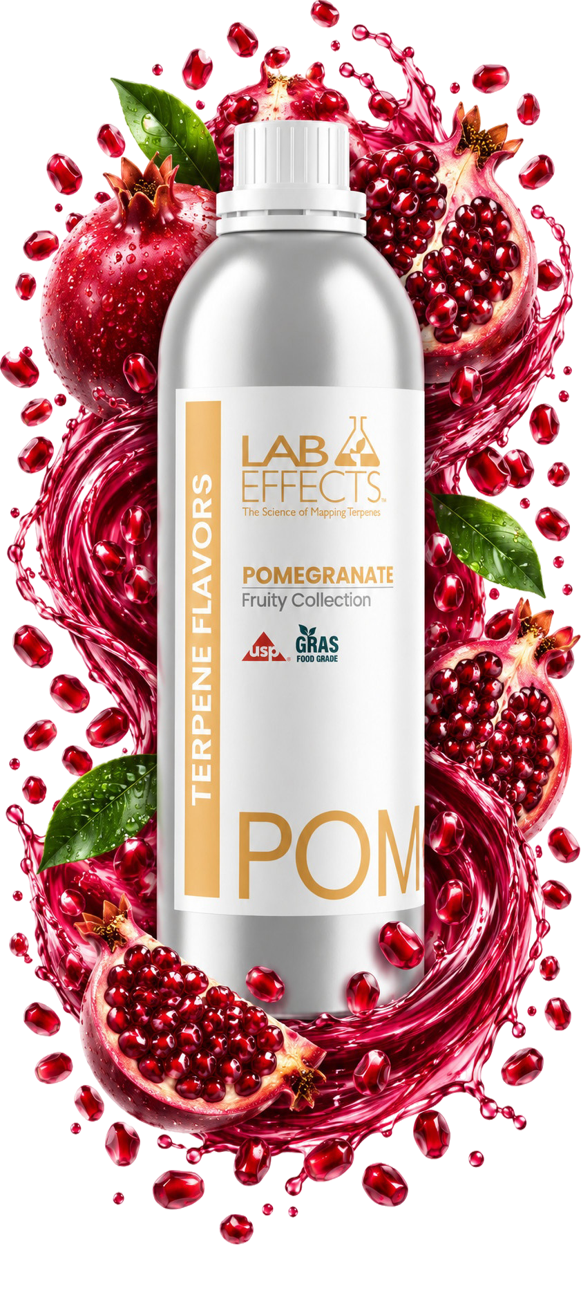 Pomegranate