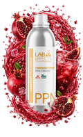 Pomegranate Punch