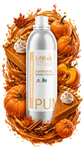 Pumkin Pie