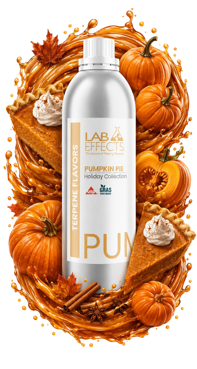 Pumkin Pie