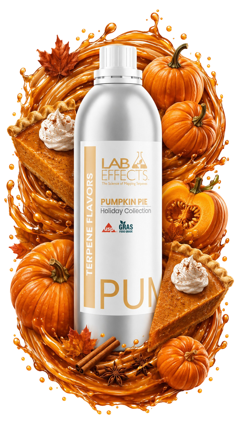 Pumkin Pie
