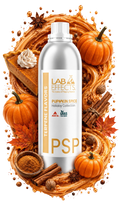 Pumpkin Spice