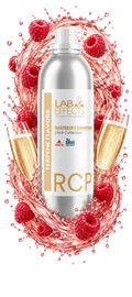 Raspberry Champagne