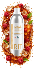 Raspberry Iced Tea
