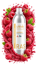 Raspberry
