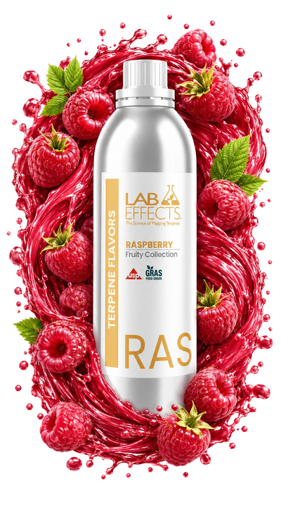 Raspberry