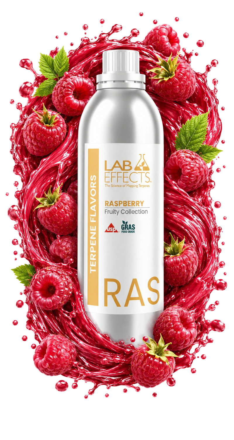 Raspberry