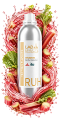 Rhubarb
