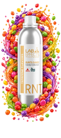 Runts Candy