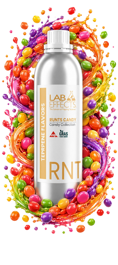 Runts Candy