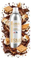 S'Mores