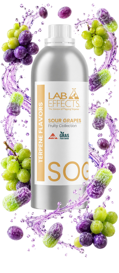 Sour Grapes
