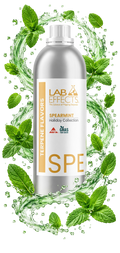 Spearmint