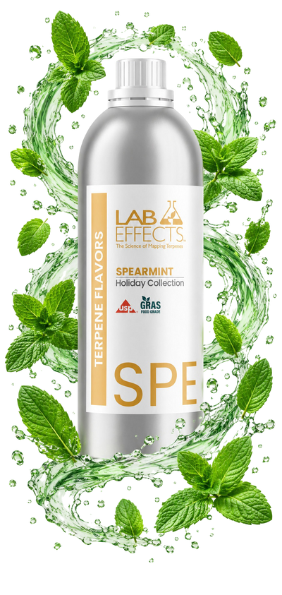 Spearmint