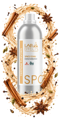 Spicy Chai
