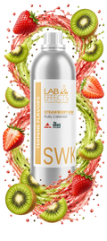 Strawberry Kiwi