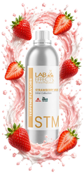 Strawberry Milk