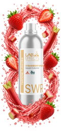 Strawberry Rhubarb