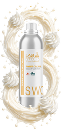Sweet Cream