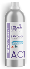 Energy / Active Formula