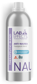 Anti-Nausea Formula