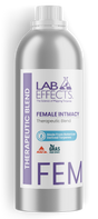 Female Intimacy Formula