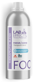 Focus / ADHD Formula