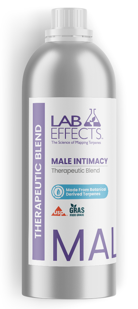Male Intimacy Formula