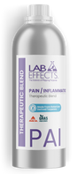 Pain / Inflammation Formula